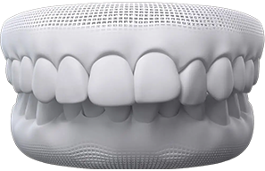 Invisalign Maidstone
